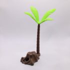 Playmobil Palmera verde claro ¡Despiece! | clickclack.es