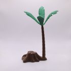 Playmobil Palmera verde oscuro ¡Despiece! | clickclack.es