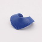 Playmobil Pañuelo cuello azul ¡Despiece! | clickclack.es