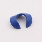 Playmobil Pañuelo cuello azul ¡Despiece! | clickclack.es