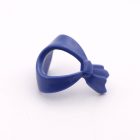 Playmobil Pañuelo Cuello azul ¡Despiece! | clickclack.es