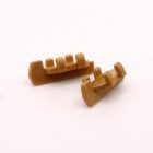 Playmobil Pareja patines de hielo infantiles ¡Despiece! | clickclack.es