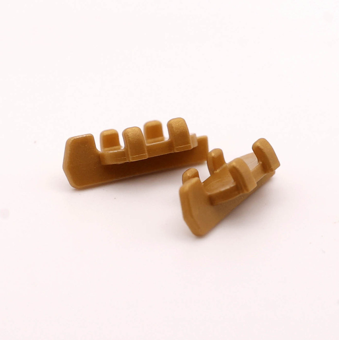 Playmobil Pareja patines de hielo infantiles ¡Despiece! | clickclack.es