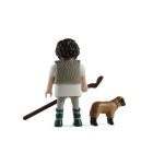 Playmobil Pastor con oveja ¡Mercadillo! | clickclack.es