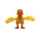 Playmobil Pato amarillo grande ¡Mercadillo! | clickclack.es