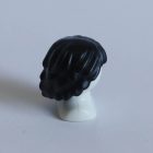 Playmobil Pelo escocés negro ¡Despiece! | clickclack.es