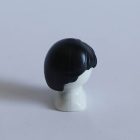 Playmobil Pelo negro corto ¡Despiece! | clickclack.es