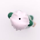 Playmobil Pelo rosa media melena ¡Despiece! | clickclack.es