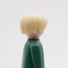 Playmobil Pelo rubio corto con flequillo ¡Despiece! | clickclack.es