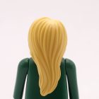Playmobil Pelo rubio largo ¡Despiece! | clickclack.es