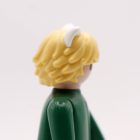 Playmobil Pelo rubio mate con orejas blancas ¡Despiece! | clickclack.es