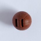 Playmobil Pelota de baloncesto ¡Despiece! | clickclack.es