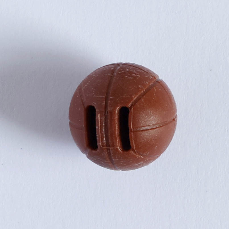 Playmobil Pelota de baloncesto ¡Despiece! | clickclack.es