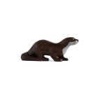 Playmobil Pequeña nutria ¡Mercadillo! | clickclack.es