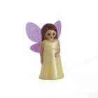 Playmobil Pequeño angelito  ¡Despiece! | clickclack.es