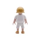 Playmobil Pequeño Cupido ¡Mercadillo! | clickclack.es