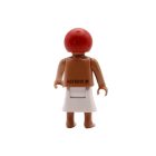 Playmobil Pequeño egipcio Tornavis ¡Mercadillo! | clickclack.es
