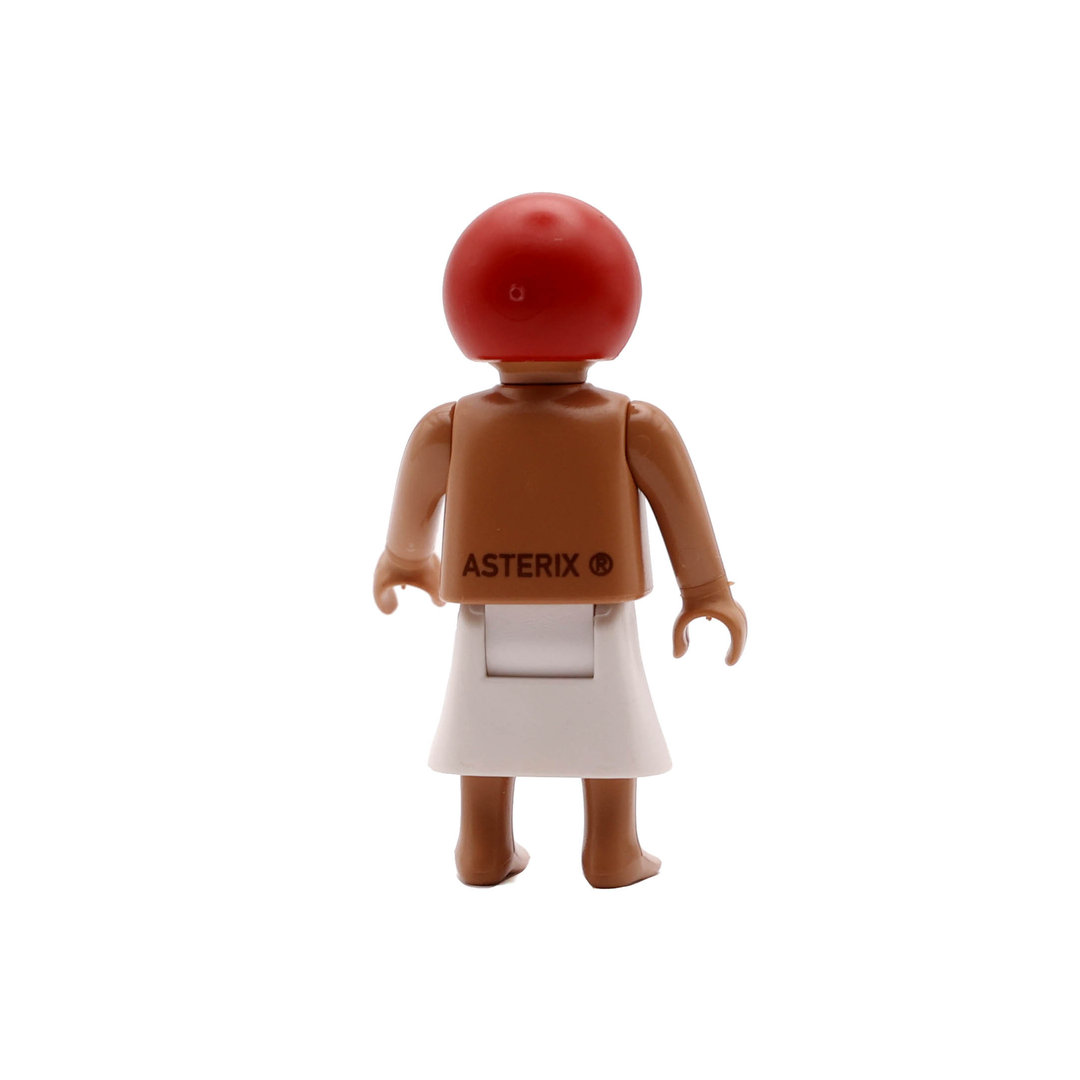 Playmobil Pequeño egipcio Tornavis ¡Mercadillo! | clickclack.es