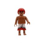 Playmobil Pequeño egipcio Tornavis ¡Mercadillo! | clickclack.es