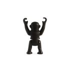 Playmobil Pequeño gorila ¡Mercadillo! | clickclack.es