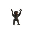 Playmobil Pequeño gorila ¡Mercadillo! | clickclack.es