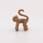Playmobil Pequeño monito de brazo ¡Mercadillo! | clickclack.es