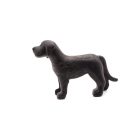 Playmobil Perro Cachorro gris de dogo ¡Mercadillo! | clickclack.es