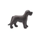 Playmobil Perro Cachorro gris de dogo ¡Mercadillo! | clickclack.es