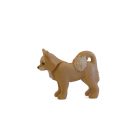 Playmobil Perro Chihuahua ¡Mercadillo! | clickclack.es