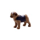Playmobil perro de Kakashi, Pakkun ¡Mercadillo! | clickclack.es