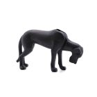 Playmobil Perro dogo adulto ¡Mercadillo! | clickclack.es