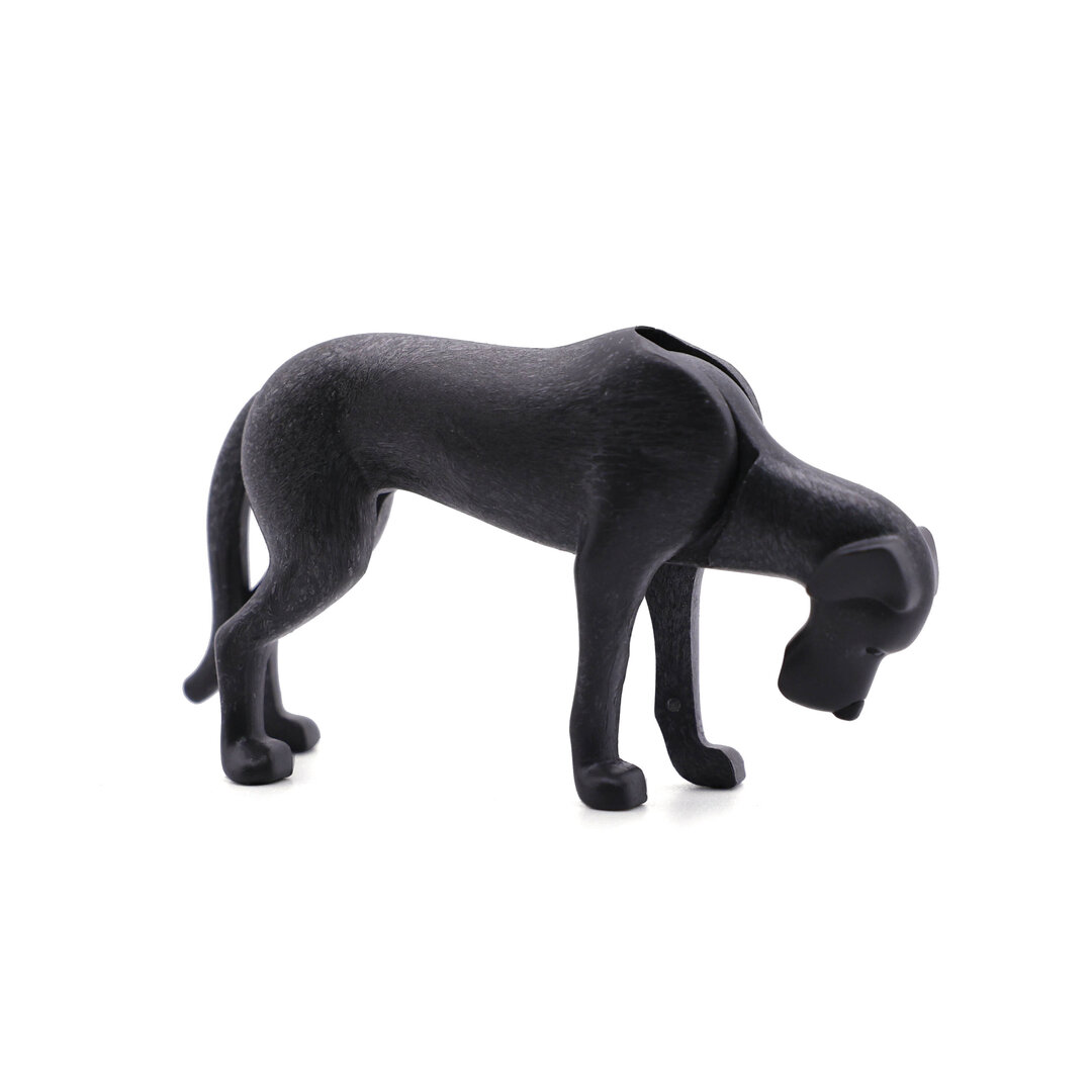 Playmobil Perro dogo adulto ¡Mercadillo! | clickclack.es