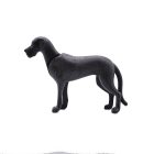 Playmobil Perro dogo adulto ¡Mercadillo! | clickclack.es