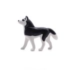 Playmobil Perro Husky adulto ¡Mercadillo! | clickclack.es