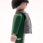 Playmobil Peto armadura ¡Despiece! | clickclack.es