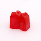 Playmobil Piedra preciosa roja ¡Despiece! | clickclack.es