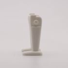 Playmobil Piernas blancas clásicas ¡Despiece! | clickclack.es