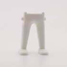 Playmobil Piernas blancas clásicas ¡Despiece! | clickclack.es