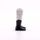 Playmobil Piernas blancas con bota gris¡Despiece! | clickclack.es