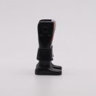 Playmobil Piernas bota negra pantalón rayas ¡Despiece! | clickclack.es