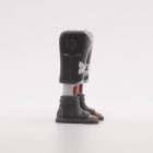 Playmobil Piernas con sandalias ¡Despiece! | clickclack.es