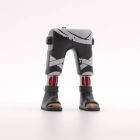 Playmobil Piernas con sandalias ¡Despiece! | clickclack.es