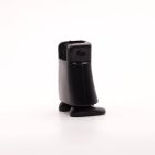 Playmobil Piernas falda negra ¡Despiece! | clickclack.es