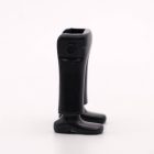 Playmobil Piernas grises zapato gris II ¡Despiece! | clickclack.es
