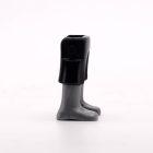 Playmobil Piernas medievales negro plata ¡Despiece! | clickclack.es