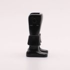 Playmobil Piernas negras de mosquetero ¡Despiece! | clickclack.es