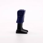 Playmobil Piernas pantalón corto azul ¡Despiece! | clickclack.es