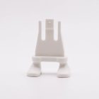 Playmobil Piernas para falda blancas ¡Despiece! | clickclack.es