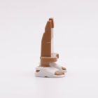 Playmobil Piernas para falda con sandalias ¡Despiece! | clickclack.es