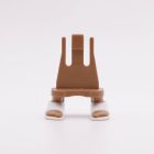 Playmobil Piernas para falda con sandalias ¡Despiece! | clickclack.es